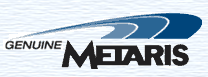 Metaris